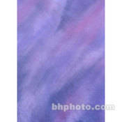 Impression Muslin Background   12x30    Romantique