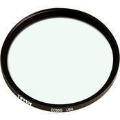 Series 9 CC05G Green Filter