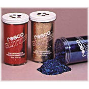 RoscoGlitter   Gold   1 Lb.