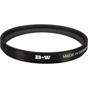 67mm Close up  2 Lens (NL2)