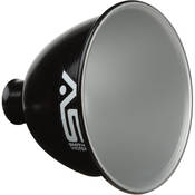 8  Thrifty Reflector