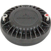 NSD:2005S 8   50 Watt 1  (25.4mm) Screw On High Frequency Driver