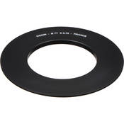 X Pro 77mm Adapter Ring
