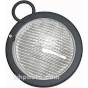 Lens for Remington 575W HMI   Medium Flood