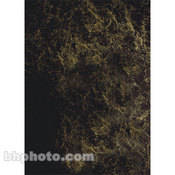 Canvas Background, Studio Mount   7x8    Gold Fantasy