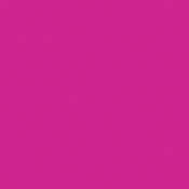 GCJR110  GamColor #110 Dark Rose (24x198  Roll)