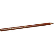 Oil Pencil: Verona Brown