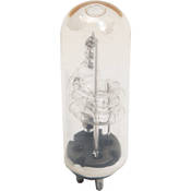 2400W s UV Flashtube for Modeling Heads