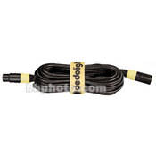 Power Cable for DLH400D   23