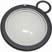 Lens for Joker 200W   Frosted Fresnel
