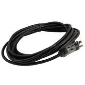 AC Power Cord   110V, for all CX Series Packs