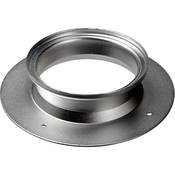 Speed Ring for Photogenic