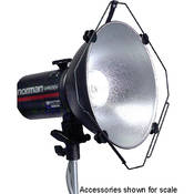 FFH 10 Filter Frame Holder