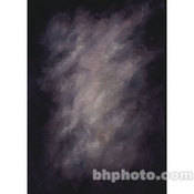 Canvas Background, Light Stand Mount   8x8    Serenata