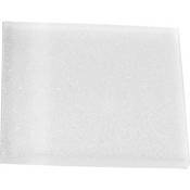 LC 7051 Frosted Glass, Diffusion Filter   for Mini Cool Light