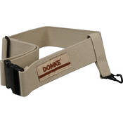 Belt   Large for F 5XB and Accessory Pouches   Tan