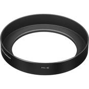 82mm Screw In Metal Wide Angle Lens Hood #970