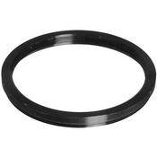 49 46mm Step Down Ring (Lens to Filter)