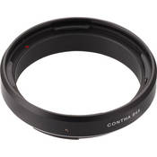 CONTHA645 Hasselblad Bayonet Mount Lens to Contax 645 Body Adapter