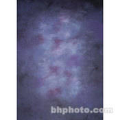 Canvas Background, Studio Mount   8x8    Atessa