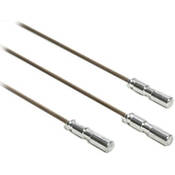 Short Pole for Large Pancake Lantern