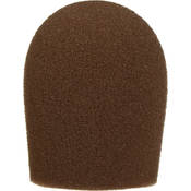 Windtech 600 Series   1  Inside Diameter   Brown