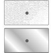 Lightflector