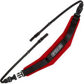Pro Strap 3 8  (Red)