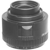 80mm f 4 APO Rodagon N Enlarging Lens