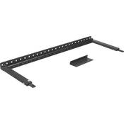 Wall Brace for the D5500 Enlarger
