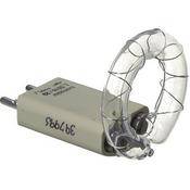 Flashtube   3200w s   for Pulso 4, Hazylight Heads