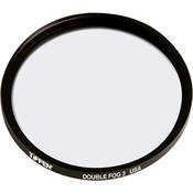 86mm Coarse Thread Double Fog 3 Filter