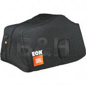 EON15 BAG 1 Speaker Bag