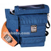C DSR 50 Video Recorder Case with Strap   for Sony DSR 50 DV CAM Portable Recorder