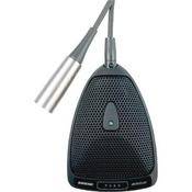MX393 S   Super Cardioid Boundary Condenser Microphone