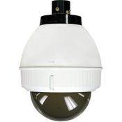 FDP75TF2N 7  FusionDome Outdoor IP Ready Pendant Mount Fixed Housing