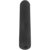 Shotgun Microphone Windscreen
