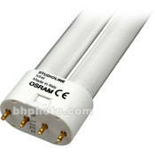 Studio Line Fluorescent Lamp   55W 56 Daylight 5600K   for De Lux 2x55W