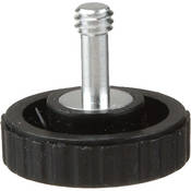 1 4  20 Extra Long Screw   15mm (5 Pack)