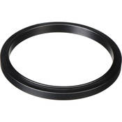 Dedo Light Shield Ring