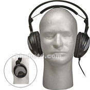 RH 100 Headphone