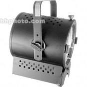 1000 Watt Fresnel  (120VAC)
