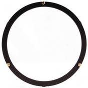 Gel Filter Holder   8 1 2