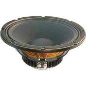 KAPPALITE 3012HO   800W 12  (304.8mm) 8 Ohm Mid Bass Loudspeaker Driver