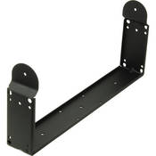 MB200 U Bracket Mounting Kit