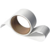 Gaffer Muslin Repair Tape   2  x 5 Yards