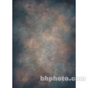 Canvas Background, Lightstand Mount   8x8    Da Vinci