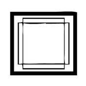 Intenscreen Focusing Screen for Fuji GX 680 Series Cameras   Plain Matte