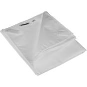 Internal Baffle for Quartz, Daylite   Medium