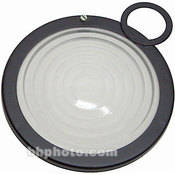 Lens for Remington 1.2K HMI   Frosted Fresnel
